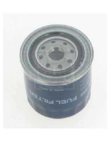 Filtro combustible Nps I133U09 - I133U09 FILTRO DE COMBUSTIBLE