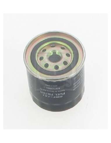 Filtro combustible Nps I133U10 - I133U10 NPS FILTRODECOMBUSTIBLE