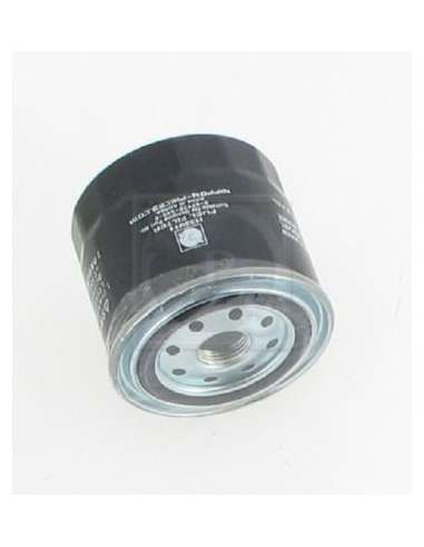 Filtro combustible Nps I133U11 - I133U11 FILTRO DE COMBUSTIBLE