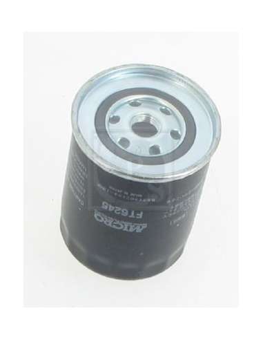Filtro combustible Nps I133U12 - I133U12 FILTRO DE COMBUSTIBLE