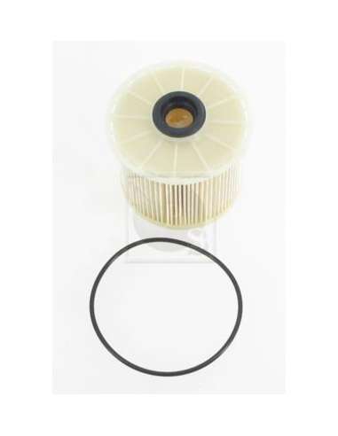 Filtro combustible Nps I133U14 - I133U14 FILTRO DE COMBUSTIBLE