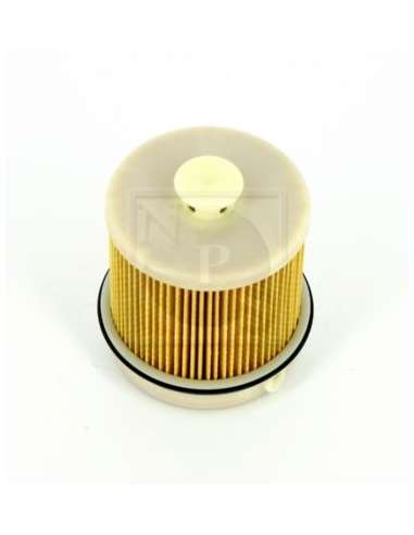 Filtro combustible Nps I133U15 - I133U15 FILTRO DE COMBUSTIBLE