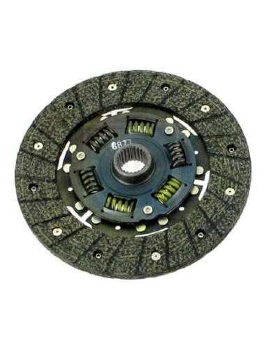 Disco de embrague Nps I220U00 - I220U00 DISCO DE EMBRAGUE