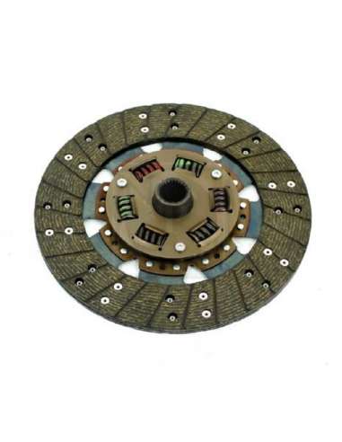 Disco de embrague Nps I220U10 - I220U10 NPS DISCODEEMBRAGUE