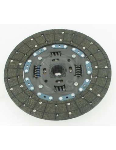 Disco de embrague Nps I220U20 - I220U20 DISCO DE EMBRAGUE