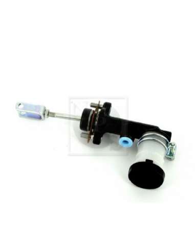 Cilindro maestro, embrague Nps I250U01 - I250U01 CILINDRO MAESTRO EMBRAGUE