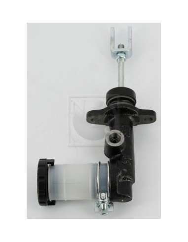 Cilindro maestro, embrague Nps I250U02 - I250U02 CILINDRO MAESTRO EMBRAGUE