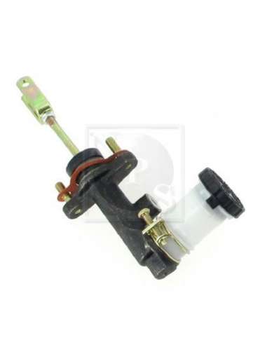 Cilindro maestro, embrague Nps I250U04 - I250U04 CILINDRO MAESTRO EMBRAGUE