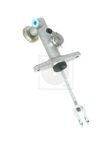 Cilindro maestro, embrague Nps I250U08 - I250U08 CILINDRO MAESTRO EMBRAGUE