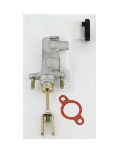 Cilindro maestro, embrague Nps I250U10 - I250U10 NPS CILINDROMAESTRODEEMBRAG
