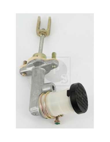 Cilindro maestro, embrague Nps I250U11 - I250U11 CILINDRO MAESTRO EMBRAGUE