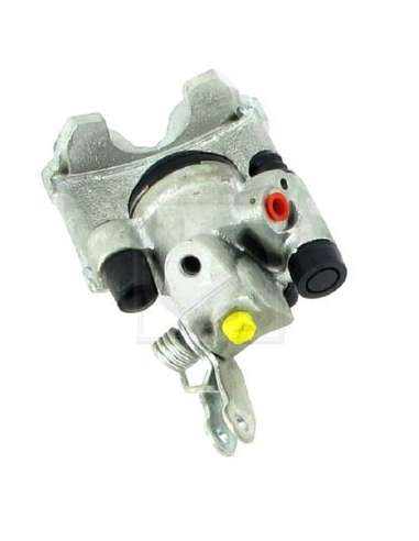 Pinza de freno Der. Nps I322U06 - I322U06 MORDAZA FRENO TRASERA DEREC