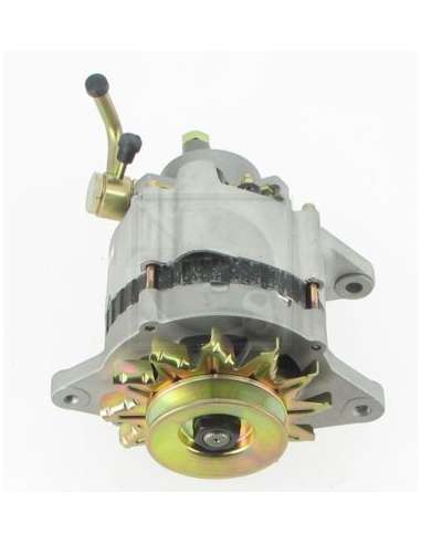 Alternador Nps I511U17 - I511U17 ALTERNADOR