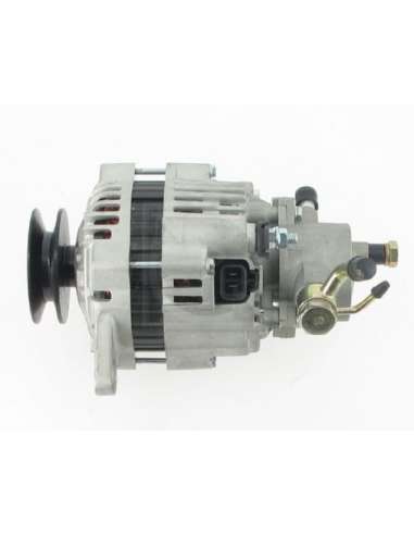 Alternador Nps I511U24 - I511U24 ALTERNADOR