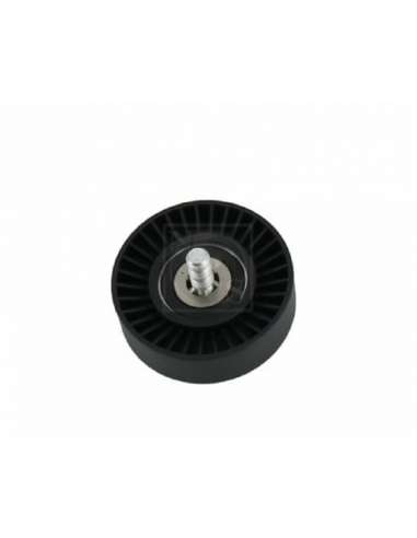Tensor de correa, correa poli V Nps K110A02 - K110A02 NPS TENSORDEACCESSORIOS MEYLE-ORIGINAL Quality
