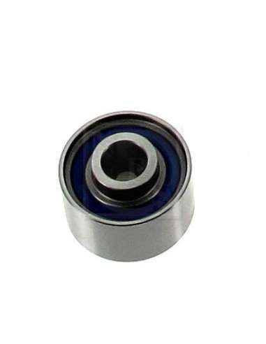 Polea inversión/guía, correa distribución Nps K113A03B - K113A03B KIT DE TENSORES Y CORREA MEYLE-ORIGINAL Quality