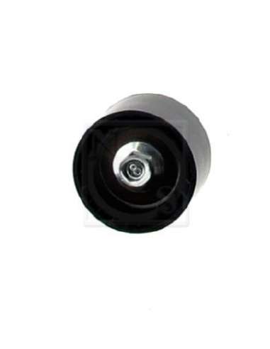 Polea inversión/guía, correa distribución Nps K113A03C - K113A03C KIT DE TENSORES Y CORREA MEYLE-ORIGINAL Quality