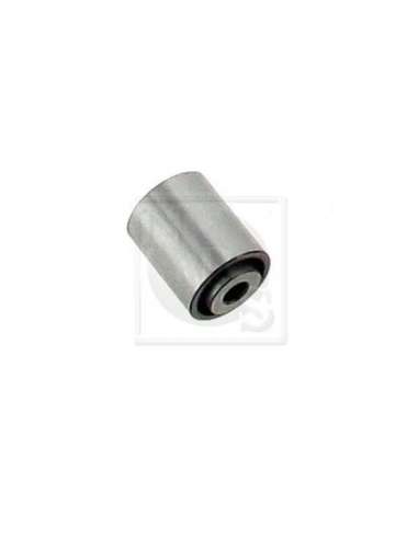 Polea inversión/guía, correa distribución Nps K113A03D - K113A03D KIT DE TENSORES Y CORREA MEYLE-ORIGINAL Quality