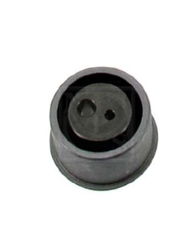 Polea inversión/guía, correa distribución Nps K113A04B - K113A04B KIT DE TENSORES Y CORREA MEYLE-ORIGINAL Quality