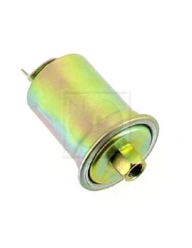 Filtro combustible Nps K133A01 - K133A01 FILTRO DE COMBUSTIBLE