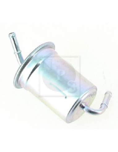 Filtro combustible Nps K133A03 - K133A03 FILTRO DE COMBUSTIBLE