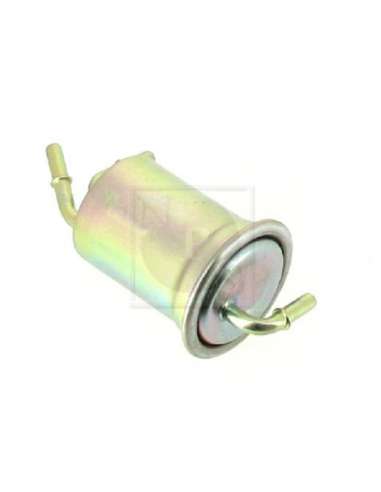 Filtro combustible Nps K133A05 - K133A05 FILTRO DE COMBUSTIBLE