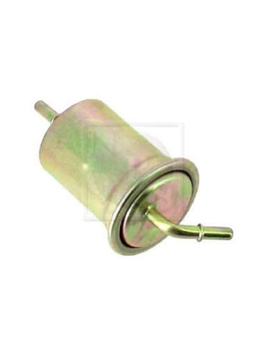 Filtro combustible Nps K133A06 - K133A06 FILTRO DE COMBUSTIBLE