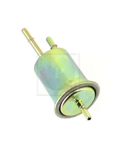 Filtro combustible Nps K133A07 - K133A07 FILTRO DE COMBUSTIBLE