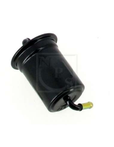 Filtro combustible Nps K133A11 - K133A11 FILTRO DE COMBUSTIBLE