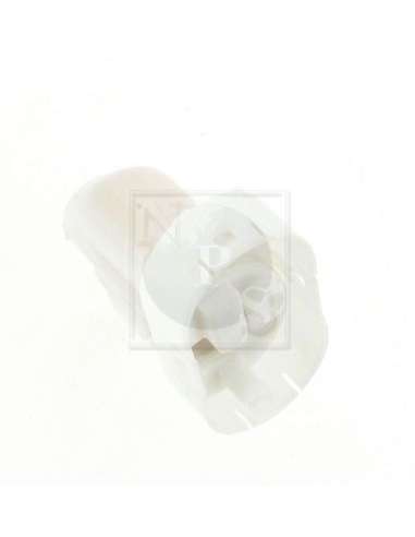 Filtro combustible Nps K133A12 - K133A12 FILTRO DE COMBUSTIBLE