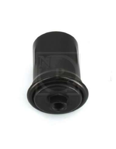 Filtro combustible Nps K133A17 - K133A17 FILTRO DE COMBUSTIBLE
