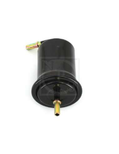 Filtro combustible Nps K133A18 - K133A18 FILTRO DE COMBUSTIBLE