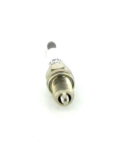 Bujía de encendido Nps K16R-U11 - K16R-U11 BUJIAS DE ENCENDIDO