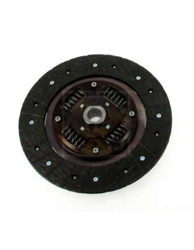 Disco de embrague Nps K220A03 - K220A03 DISCO DE EMBRAGUE