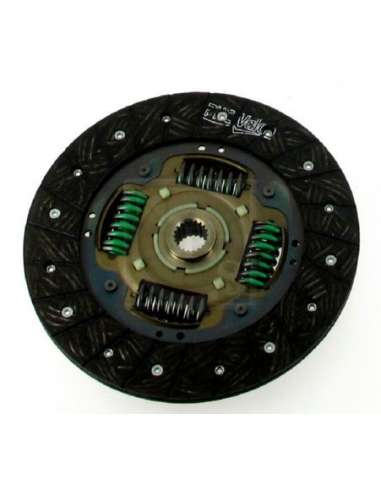 Disco de embrague Nps K220A06 - K220A06 DISCO DE EMBRAGUE