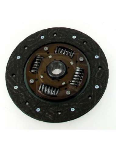 Disco de embrague Nps K220A10 - K220A10 NPS DISCODEEMBRAGUE