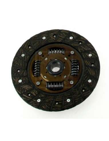 Disco de embrague Nps K220A11 - K220A11 DISCO DE EMBRAGUE