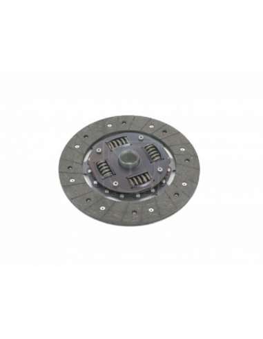 Disco de embrague Nps K220A12 - K220A12 DISCO DE EMBRAGUE