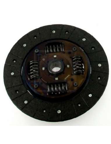 Disco de embrague Nps K220A13 - K220A13 DISCO DE EMBRAGUE