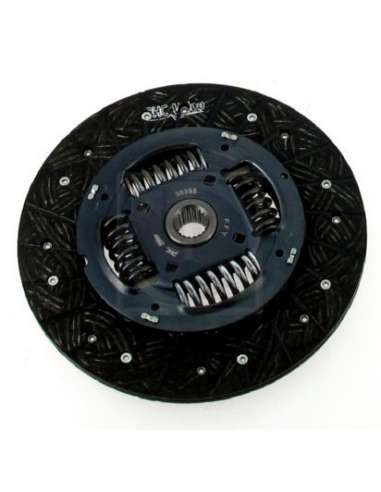 Disco de embrague Nps K220A16 - K220A16 DISCO DE EMBRAGUE
