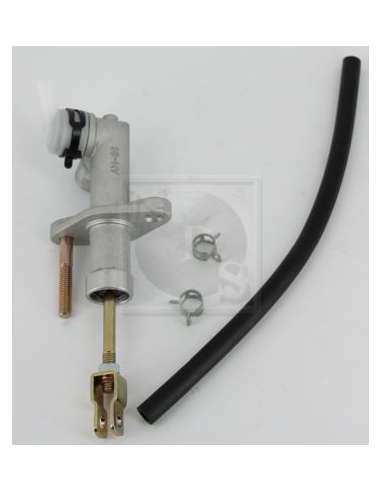 Cilindro maestro, embrague Nps K250A04 - K250A04 CILINDRO MAESTRO EMBRAGUE