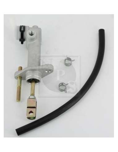 Cilindro maestro, embrague Nps K250A07 - K250A07
