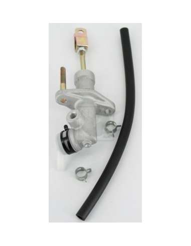 Cilindro maestro, embrague Nps K250A08 - K250A08 CILINDRO MAESTRO EMBRAGUE