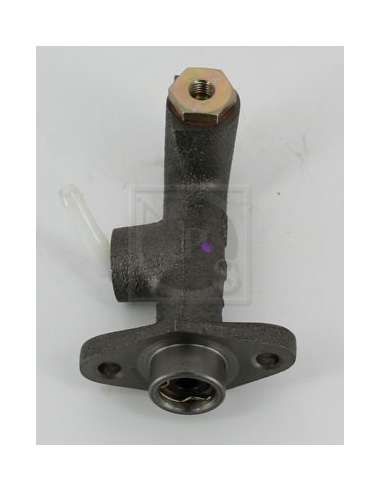 Cilindro maestro, embrague Nps K250A09 - K250A09 CILINDRO MAESTRO EMBRAGUE