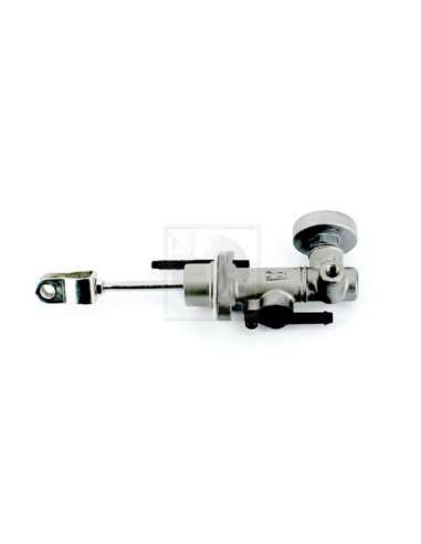 Cilindro maestro, embrague Nps K250A12 - K250A12 CILINDRO MAESTRO EMBRAGUE