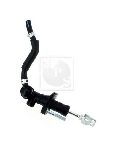 Cilindro maestro, embrague Nps K250A13 - K250A13 CILINDRO MAESTRO EMBRAGUE