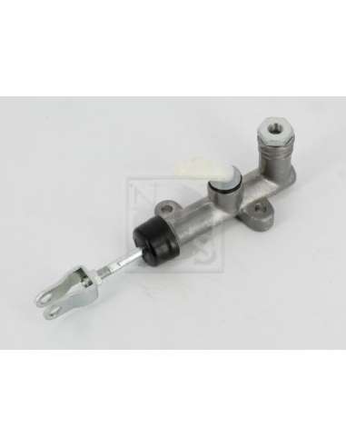 Cilindro maestro, embrague Nps K250A14 - K250A14 CILINDRO MAESTRO EMBRAGUE