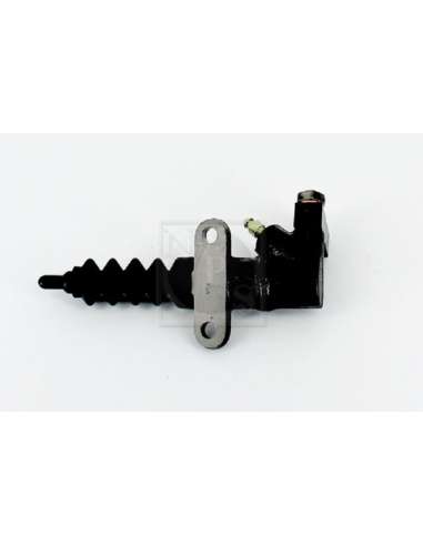 Cilindro receptor, embrague Nps K260A07 - K260A07 CILINDRO MAESTRO EMBRAGUE MEYLE-ORIGINAL Quality