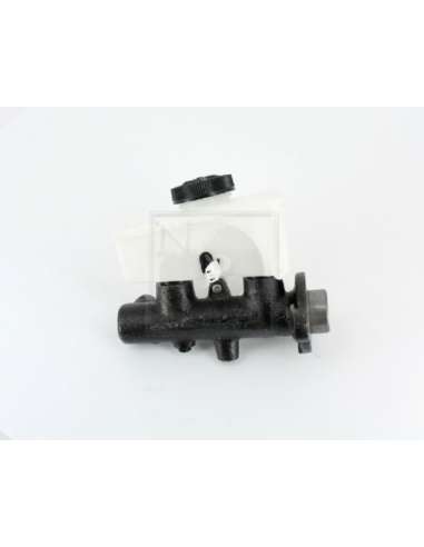 Cilindro principal de freno Nps K310A01 - K310A01 NPS CABLEEMBRAGUE
