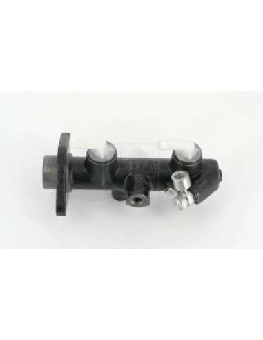 Cilindro principal de freno Nps K310A03 - K310A03 NPS CABLEEMBRAGUE